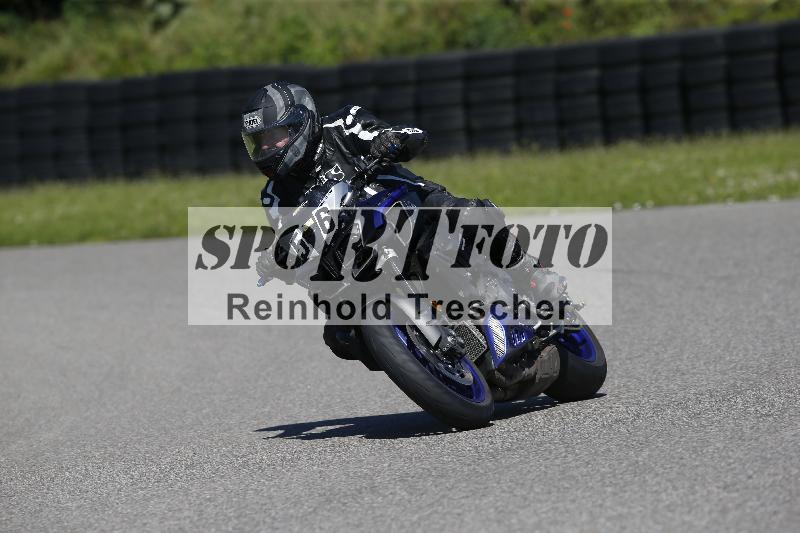 /Archiv-2024/37 08.07.2024 Plüss Moto Sport ADR/Einsteiger/56